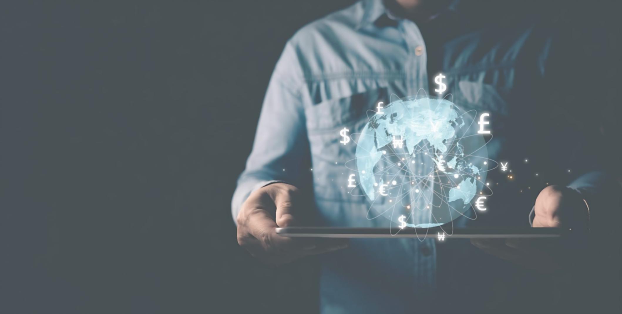 Comunidad de estudiantes de machine learning financiero